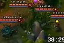 IPL5胜者组：CLG.NA vs Crs.EU 三场
