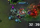 IPL5中国区决赛：WE vs CLC 第二场