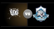 S4全球总决赛A组：DP vs EDG