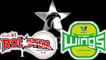 2016LCK春季赛：KT vs JinAir