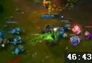 IPL5总决赛胜者组：CLG.EU vs TSM 两连播