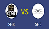 2015德玛西亚杯16进8： 皇族 vs SHE