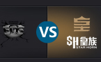 LPL2015春季赛：EDG vs 皇族