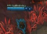 全明星2V2决赛：Pray Madlife vs Doublelift Xpecail