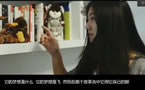LOL电竞人物系列之：小苍MM 致游戏青春