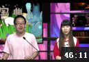 坑爹宝典：小东策士统领斯维因坑爹教学