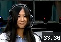 S2八强IG vs M5 第一场 赵信突进奇招