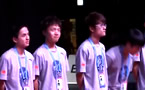 亚洲室内运动会LOL比赛项目花絮回顾
