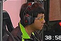 S2八强 AZF vs TSM 北美冠军黯然离场