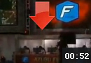 八强战：Azubu Frost vs TSM 现场窥屏
