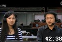 小苍Joker解说：S2总决赛A组 IG vs AzF