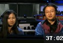 S2总决赛B组小组赛：西贡小丑 vs Dig