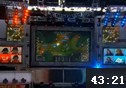 S2八强 WE vs CLGEU 微笑完美发挥拿首胜