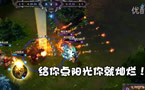 进击的小学生第31期：好基友的配合