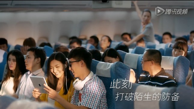 HI 德玛西亚，让你我跨越游戏的距离！