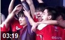 WE出品：WCG2013中国区总决赛我们要加油