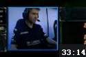 长毛贝克解说：S2总决赛A组 CLG.NA vs SK