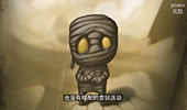 英雄联盟《乐动英雄》纪录片：阿木木MV花絮