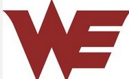 粉丝自制：你听说过WE吗 那是一个时代呀