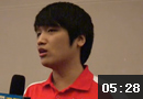 S2采访：WE.微笑简评TPA vs M5四强战