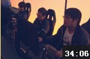 S2八强IG vs M5 第二场 强吸血鬼难救IG