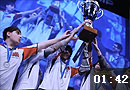 大战一触即发：IEM 2012新赛季宣传片