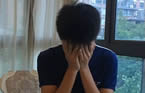 德玛西亚是什么？各大LOL名人解析德玛西亚