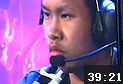 S2八强 AZF vs TSM 斧王热血对决铁锤哥