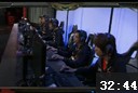 S2总决赛B组小组赛第五场CLG.EU vs SAJ