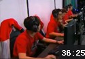 S2八强TPA vs NAJ 机器人神奇一勾定胜局