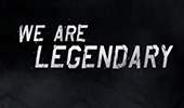 拳头新赛季宣传片：We Are LCS