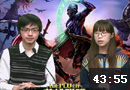 速成宝典：龙血武姬教学混线打野都给力