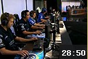 长毛贝克解说：S2总决赛A组 AZF vs SK