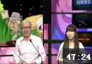 坑爹宝典：小东视角 蒸汽机器人布里茨