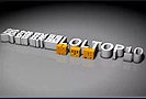 国服Top10第四期：拉克丝极限风筝