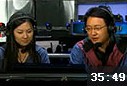 S2总决赛B组小组赛：NaJin.S vs CLG.EU