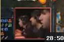 小苍Joker解说：S2总决赛A组IG vs CLG.NA