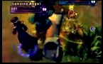 官方TOP10第25期：锐雯巧妙走位，极限逃生