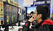 青铜王者组OB视角：脚神末日C罗梦魇刺激万分