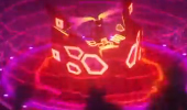 终极皮肤帅到极致！DJ Sona官方宣传视频