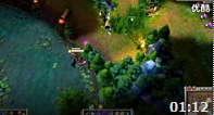 小教学：一些很实用的LOL插眼技巧