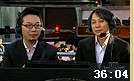 S2总决赛B组小组赛：CLG.EU vs DIG