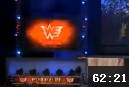 S2八强 WE vs CLGEU 死哥引领绝地翻盘