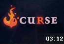 Curse.NA战队周报：为IPL5而备战！
