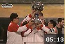 S2决赛视频回顾：TPA vs Frost前四场