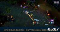 美服高玩攻略：如何在小摩擦中取胜