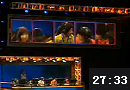 S2总决赛前明星表演赛：WE微笑上单盲僧