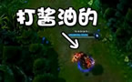 进击的小学生第4期：浑然天成的演技