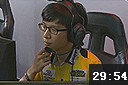 S2八强TPA vs NAJ 发条女重回一线CARRY