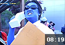 OGN春季联赛 现场精彩CosPlay表演欣赏